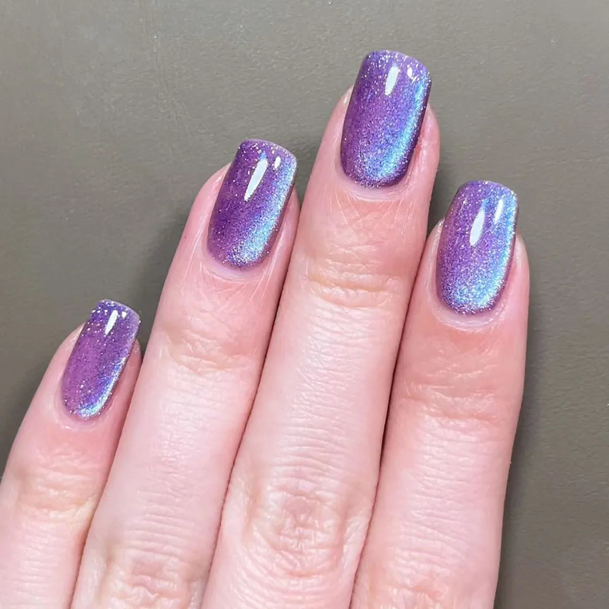 24pcs Press On Nails