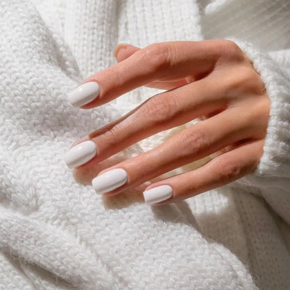 24pcs Press On Nails