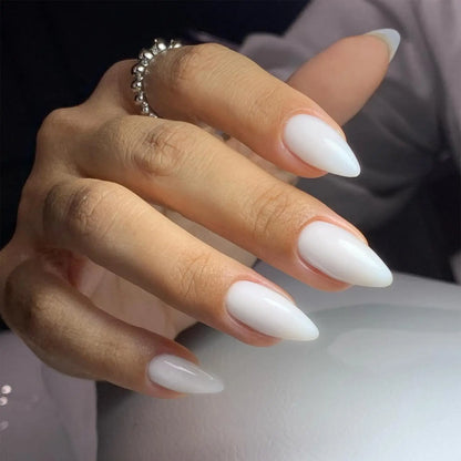 24pcs Press On Nails